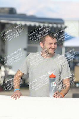 media/Oct-11-2025-Lucky Dog Racing (Sat) [[f5b53147c4]]/1-Around the Pits-Pre Grid/